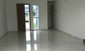 Imagem 3: FLORIANóPOLIS - Casa Padrão - Campeche