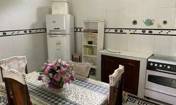 Imagem 3: Casa Mosqueiro Casa com 4 dormitórios