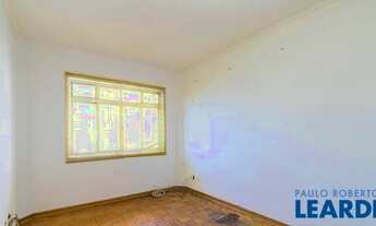 Imagem 6: SOBRADO - ACLIMAÇÃO - SP