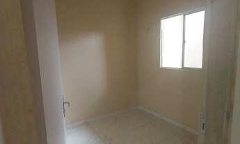 Imagem 6: Kit Net para alugar