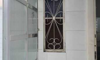 Imagem: Sobrado em vila ! Embaré, 2 dormitórios