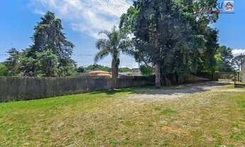 Imagem 6: Terreno à venda, 667 m² por R$ 590.000,00 - Barreirinha - Curitiba/PR