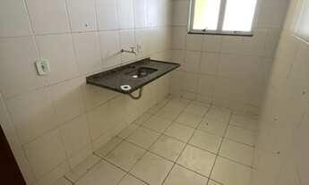 Imagem 3: Excelente casa no jardim Letícia