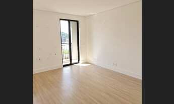 Imagem 4: Apartamento com 1 dormitório à venda, 40 m² por R$ 255.000,00 - Anita Garibaldi - Joinvill