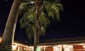 Imagem 7: Casa de condomínio para venda possui 1058 metros quadrados em Represa - Ibiúna - SP