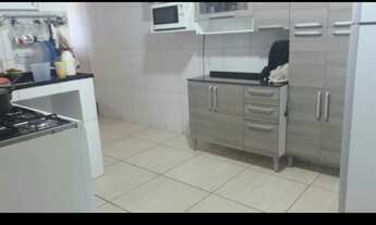 Imagem 4: Casa estrada do Taquaral esquina com engenho