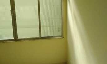 Imagem 2: Apartamento para aluguel com 45 metros quadrados com 1 quarto em Botafogo - Rio de Janeiro