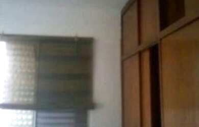 Imagem 4: APARTAMENTO - MORUMBI - SP