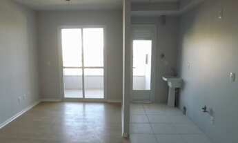 Imagem 7: CAXIAS DO SUL - Apartamento Padrão - SÃO PELEGRINO