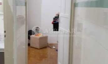 Imagem 3: Casa - Jardim Bela Vista - Campinas