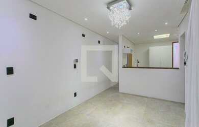 Imagem 4: Casa para Aluguel - Tatuapé, 3 Quartos, 180 m2