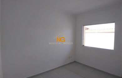 Imagem 7: CONTAGEM - Casa Padrão - Santa Helena