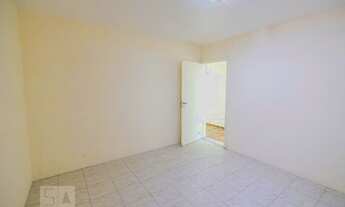 Imagem 7: Casa para Aluguel - Jardim Éster Yolanda, 2 Quartos, 100 m2