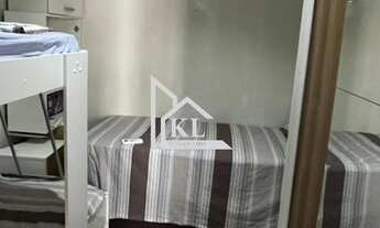 Imagem 7: Natal - Apartamento Padrão - Ponta Negra