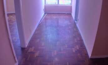 Imagem 4: Apartamento com 45m² próximo ao mercado MUNDIAL e Arcos da Lapa - Rua Riachuelo