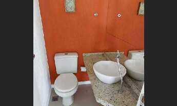 Imagem 4: APARTAMENTO NITERÓI CHARITAS