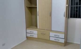 Imagem 4: APARTAMENTO - CAMPO GRANDE - SP