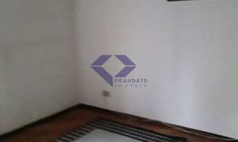 Imagem 2: Apartamento a venda ou Locação com 67m² 2 dormitórios no Campo Belo