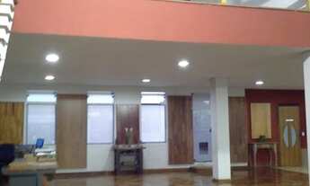 Imagem 7: LOJA - BUTANTÃ - SP