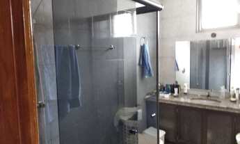 Imagem 7: Casa no bairro Nossa Senhora Aparecida, 03 quartos, 01 suíte, 04 vagas de garagem