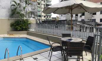 Imagem: Vendo ou Alugo apartamento no edifício