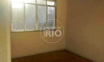 Imagem 4: Apartamento 2 quartos em Grajaú