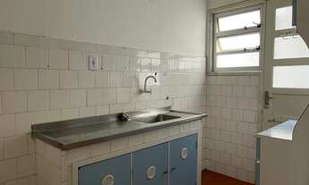 Imagem 4: Apartamento para aluguel com 60 metros quadrados com 2 quartos em Passo da Areia - Porto A