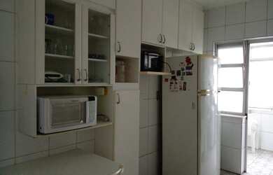 Imagem 14: APARTAMENTO - JARDIM PAULISTA - SP