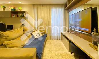 Imagem 2: Apartamento à venda em Pitimbu (Natal/RN