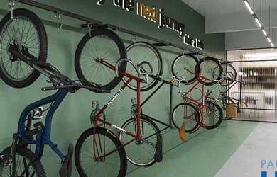 Imagem 3: APARTAMENTO - VILA NOVA CONCEIÇÃO - SP