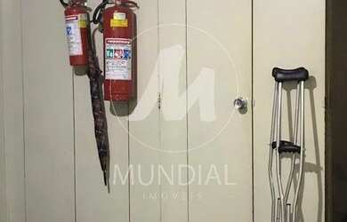 Imagem 7: Salão/Galpão (salão - sobrado