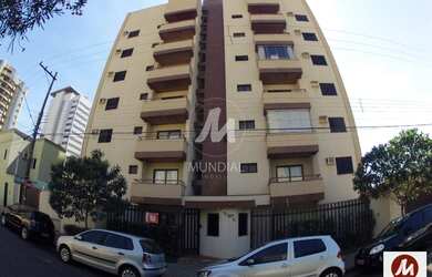 Imagem 7: Apartamento (tipo - padrao) 1 dormitórios, cozinha planejada, elevador, em condomínio fech