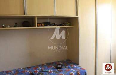 Imagem 7: Apartamento (cobertura 2 - duplex) 2 dormitórios, cozinha planejada, portaria 24 horas, em