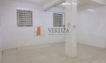 Imagem 2: PRÉDIO COMERCIAL NA VILA OLÍMPIA PARA ALUGUEL E VENDA