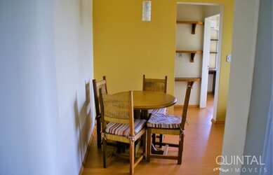 Imagem 7: Porto Alegre - Apartamento Padrão - Tristeza