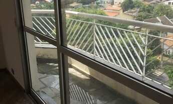 Imagem 7: APARTAMENTO - IPIRANGA - SP