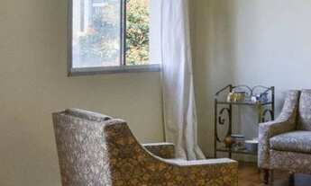 Imagem 4: APARTAMENTO - VILA CLEMENTINO - SP