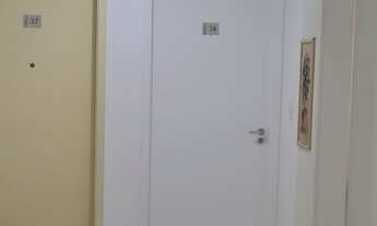 Imagem 2: Alugo apartamento na vila mascote