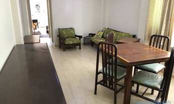Imagem 6: APARTAMENTO - JARDIM PAULISTA - SP