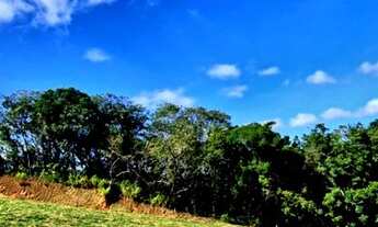 Imagem 2: Próximo ao Centro de Itatiba | Lotes a partir de 250m² | Pagamento Facilitado