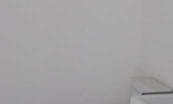 Imagem 3: CONJ. COMERCIAL - CONSOLAÇÃO - SP