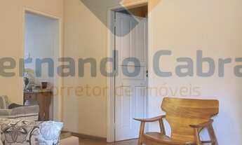 Imagem 7: Casa à venda no Fonseca, dentro de condomínio