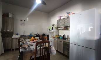 Imagem 3: Casa residencial com 2 quartos para alugar por R$ 1500.00, 91.96 m2 - FLORESTA - JOINVILLE