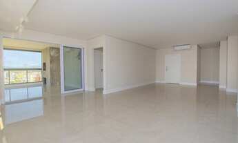 Imagem 4: Apartamento para venda com 236 metros quadrados com 3 quartos em Centro - Tubarão - SC