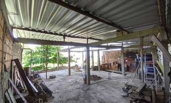 Imagem 4: Vendo ou Troco Casa com 3 dormitórios