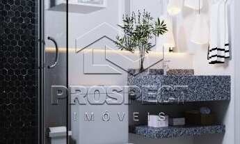 Imagem 7: UBERLANDIA - Apartamento Padrão - LARANJEIRAS