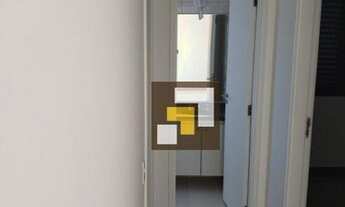 Imagem 6: Apartamento com 2 dormitórios à venda, 69 m² por R$ 890.000,00 - Vila Ipojuca - São Paulo