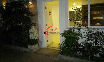 Imagem 2: Glória, casa de vila, 88m², duplex, Rua do Catete