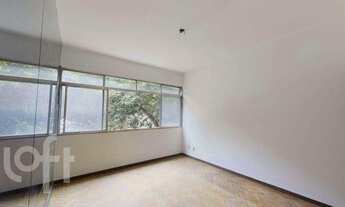 Imagem: Copacabana 3 Quartos