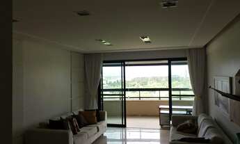 Imagem 4: Nilton Fontes Apartamento com 4 dormitórios